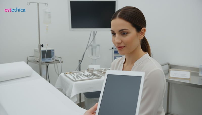 Ohren anlegen Kosten: Alles zur Ohrenoperation