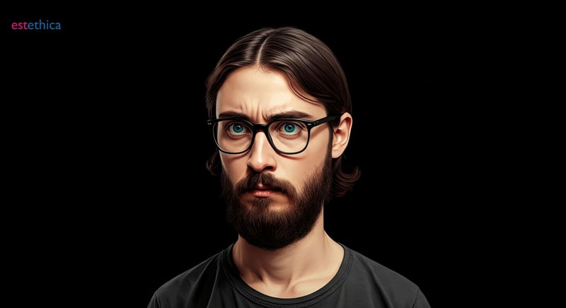 Impacto visual y cultural de los memes en España
