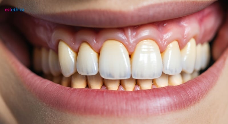 Implant dentar vs punte dentară: alegerea potrivită