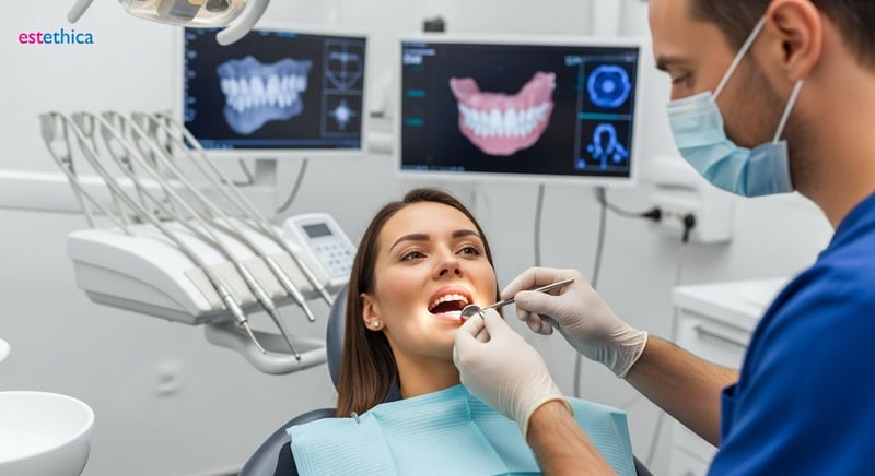 Dental Implant Osseointegration Science