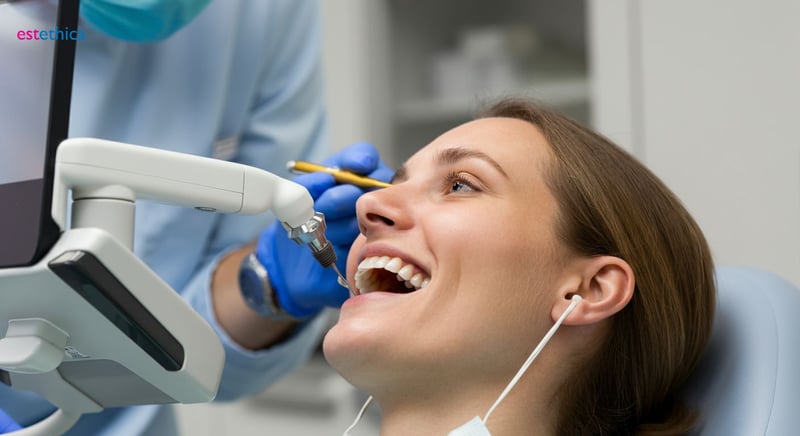 Implantatzentrum: Idealer Spezialist für Implantate