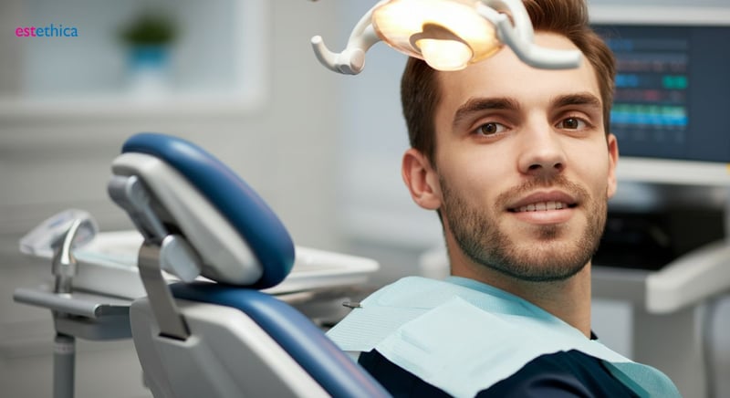 Implantatzentrum: Merkmale eines guten Zentrums