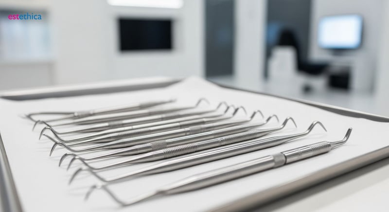 Implante de cejas: mitos y expectativas