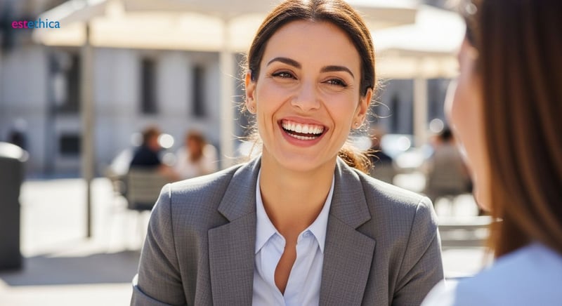 Implantes capilares: Solución a la calvicie