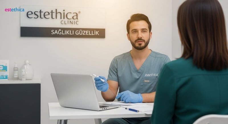 Implantes de pene: funcionamiento y consideraciones