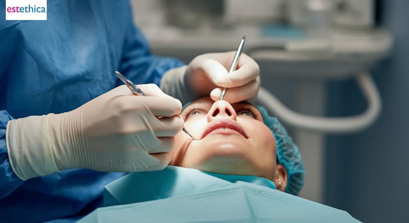 Implantes de titanio efectivos en odontología