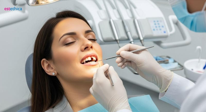 Implantes mamarios: Armonía y belleza.