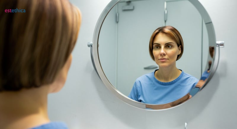 Implantes mamarios: mitos y realidades