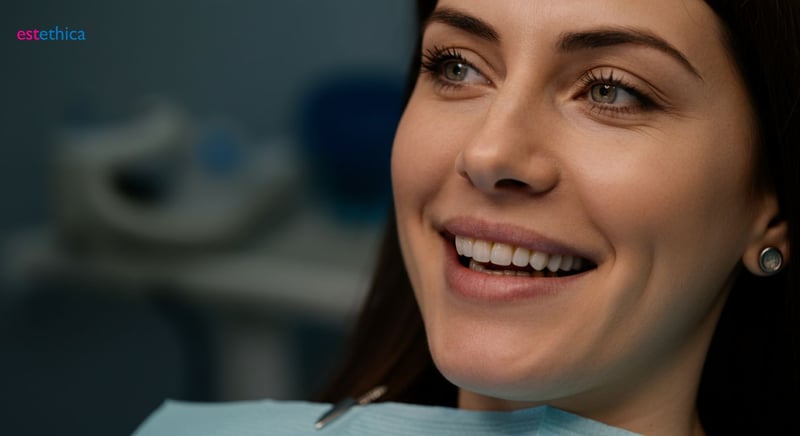 Implants dentaires et remboursement en France