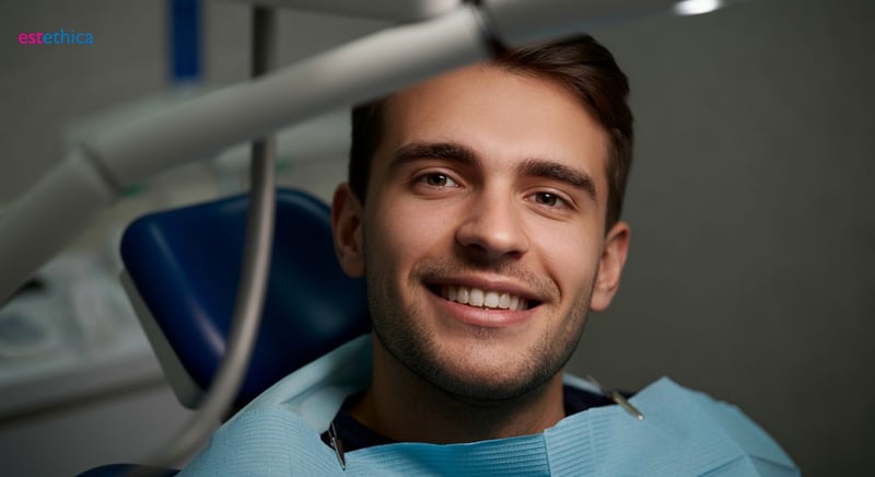 Implants dentaires sans douleur : réalité ou mythe ?