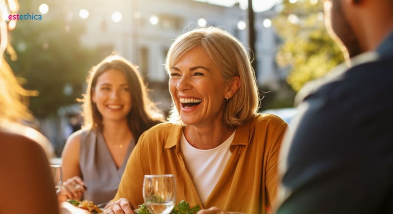 Implants dentaires sans douleur: Mythe ou réalité?