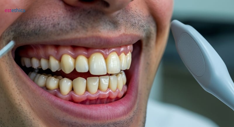 Implants dentaires sans douleur : mythe ou réalité ?