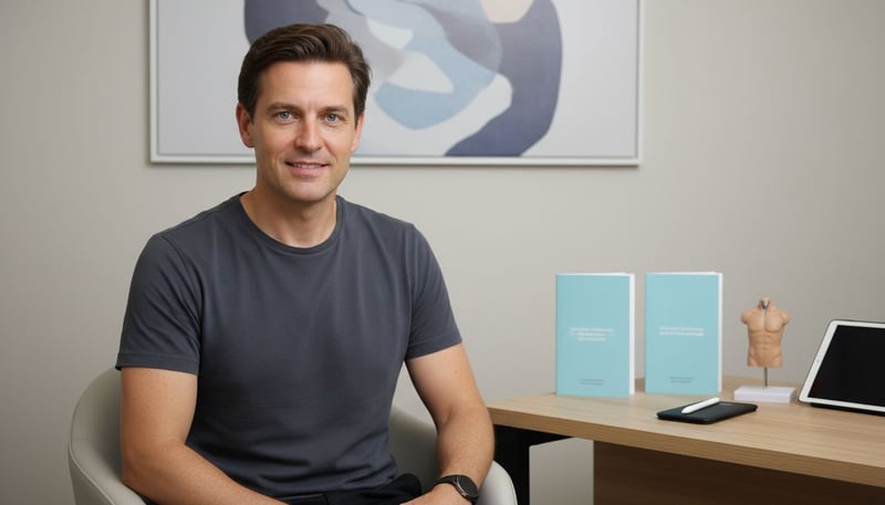 Ce este ginecomastia? Cauzele comune