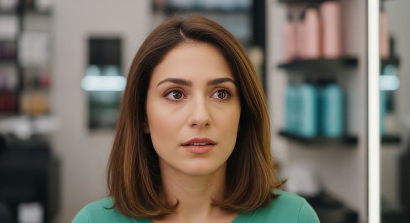 Cele mai bune produse pentru păr sănătos și strălucitor