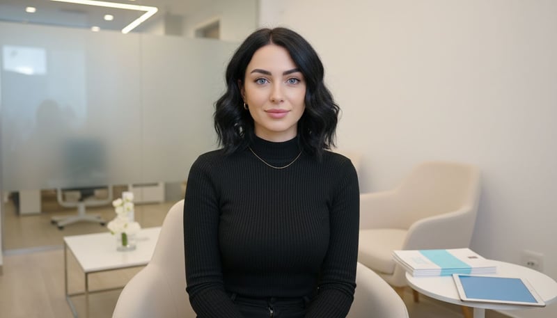 Ghid Complect Aparat Dentar: Opțiuni și Prețuri Actualizate
