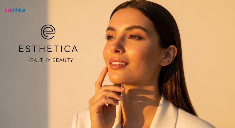 Ingredientes estrella en cosméticos modernos