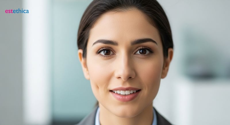 Orthodontie : Les Différentes Options d'Appareils Dentaires