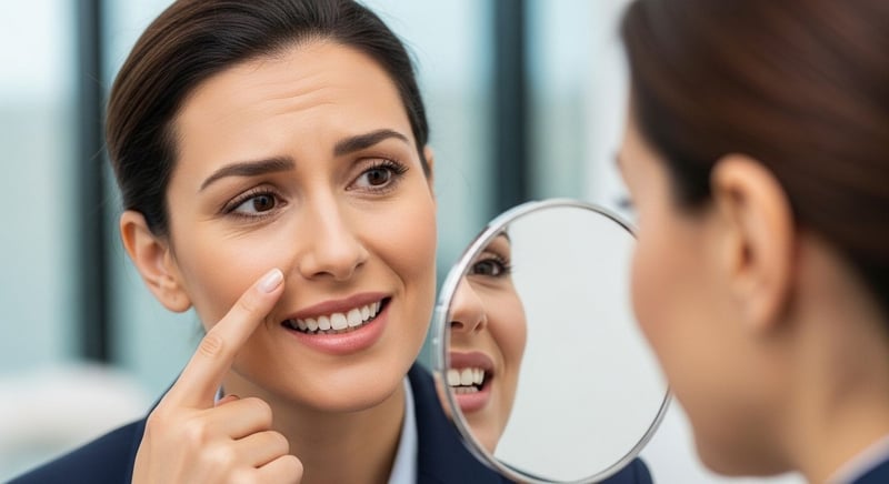 Ce Este o Plombă Dentară și Când Este Necesară?