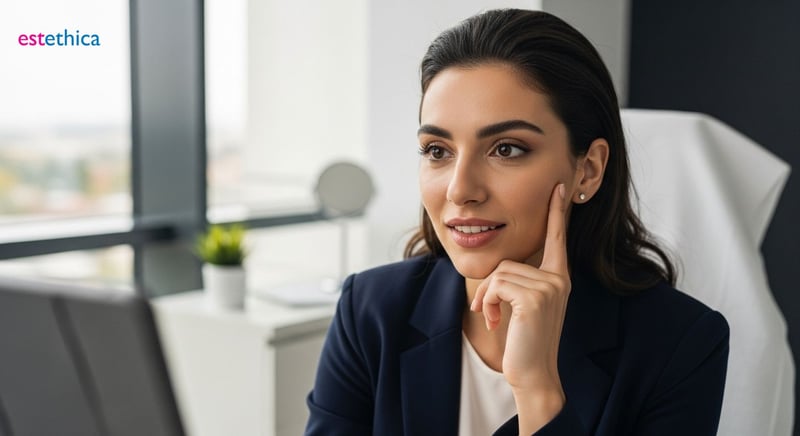 Увеличение Губ: Современные Техники и Результаты