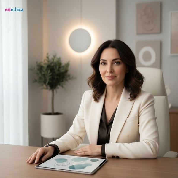 Exploring Facelift Using Thread: A Deep Dive