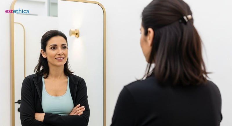 What is Body Sculpting? Understanding Non-Invasive Figure Enhancement