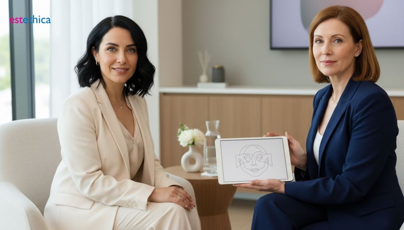 Discover the Best Non-Surgical Facelift Procedures