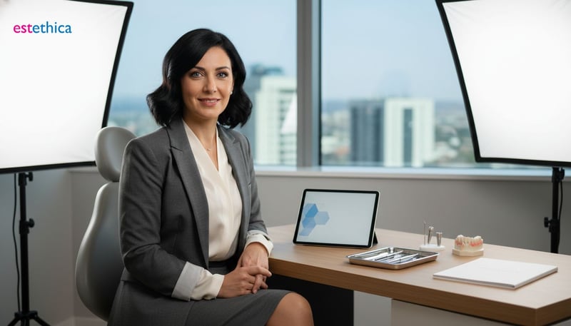 Affordable Dental Implants Hungary: Quality Care Abroad