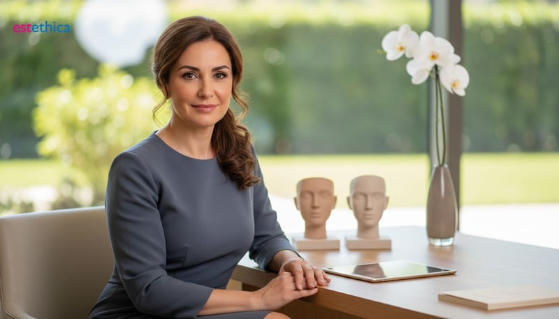 Discover the Art of Facelift Surgery to Look Younger