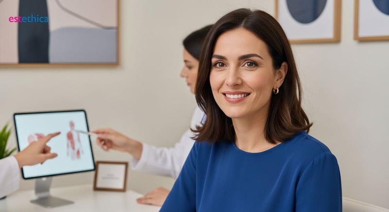 What is a Brazilian Butt Lift Procedure?