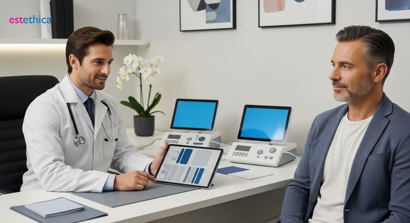 Understanding Penis Enlargement Surgery