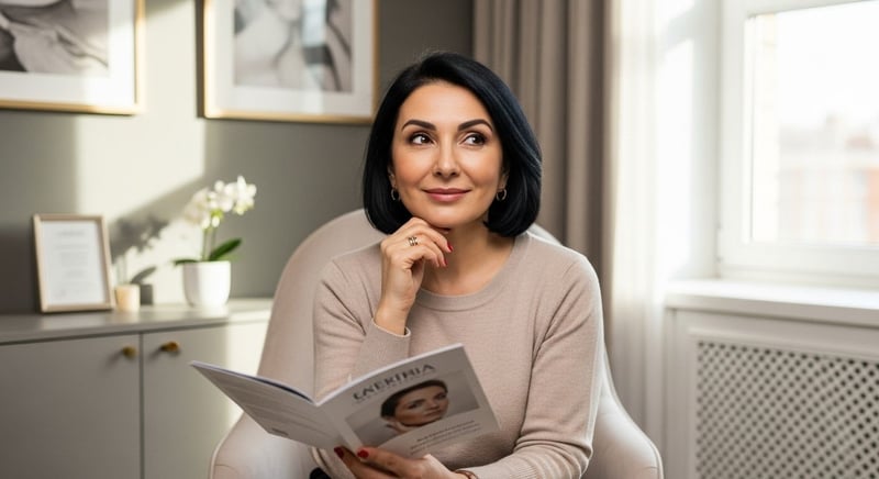 Când Este Necesară Chirurgia Abdominală? Descoperă Semnele Timpurii