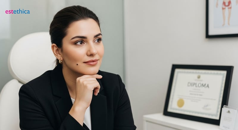 Qué es la Abdominoplastia y Cómo Funciona