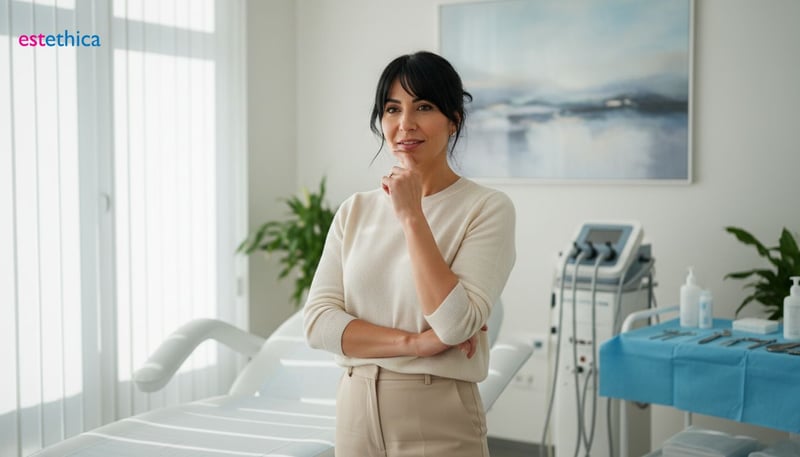 Safe Arm Liposuction for Slimmer Arms