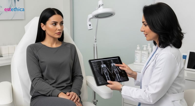 ¿Qué es la Reducción Regional?