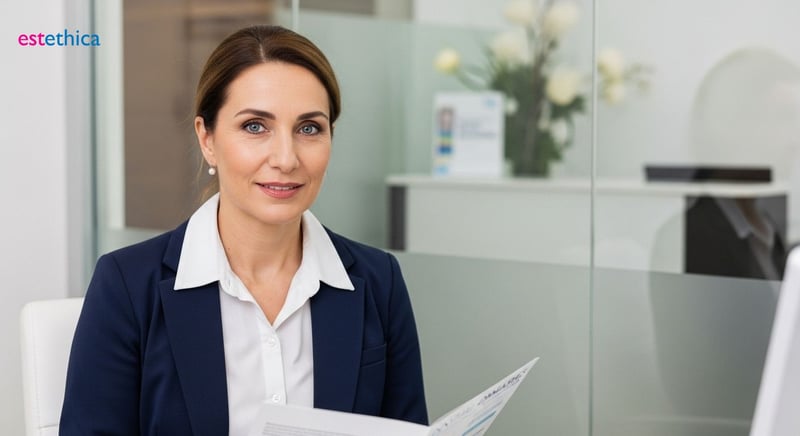 Discover Dental Implants Hungary with Helvetic Clinics