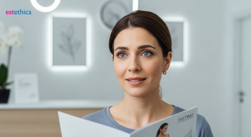 Exploring the Best Body Sculpting Procedures