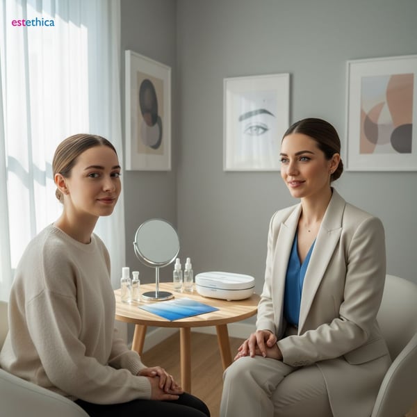 What is Eyebrow Hair Grafting? Understanding the Procedure