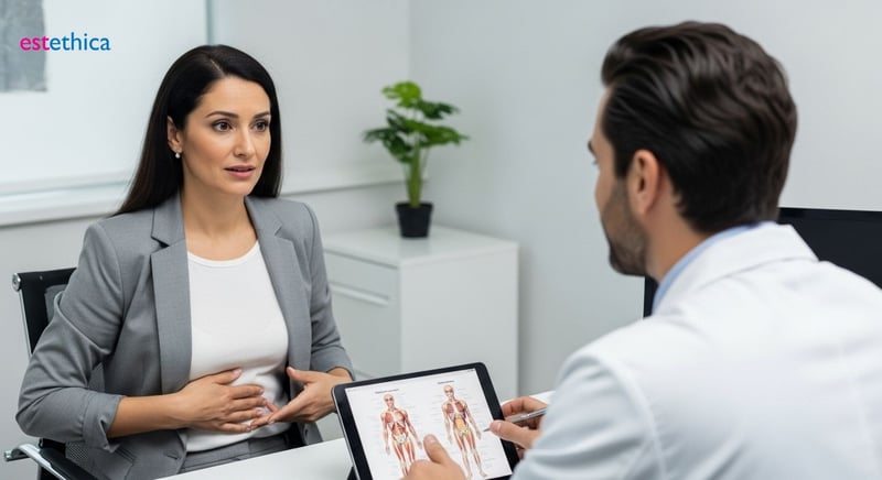 Understanding Tummy Tuck Costs: Factors Influencing Price