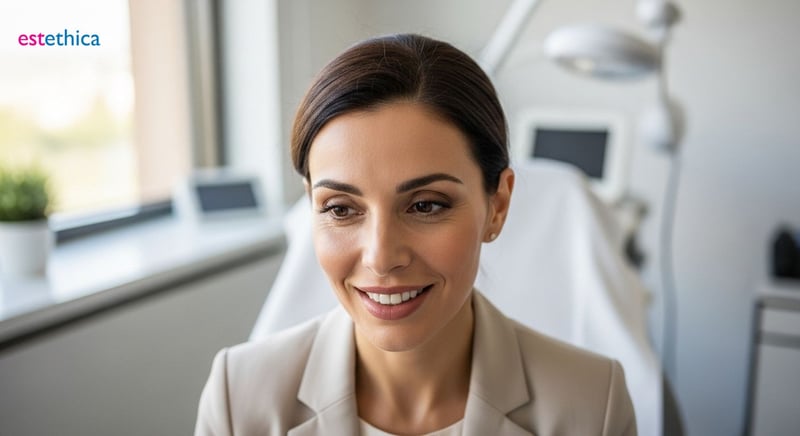 Современные Методы Интимной Пластики и Лазерного Омоложения Влагалища