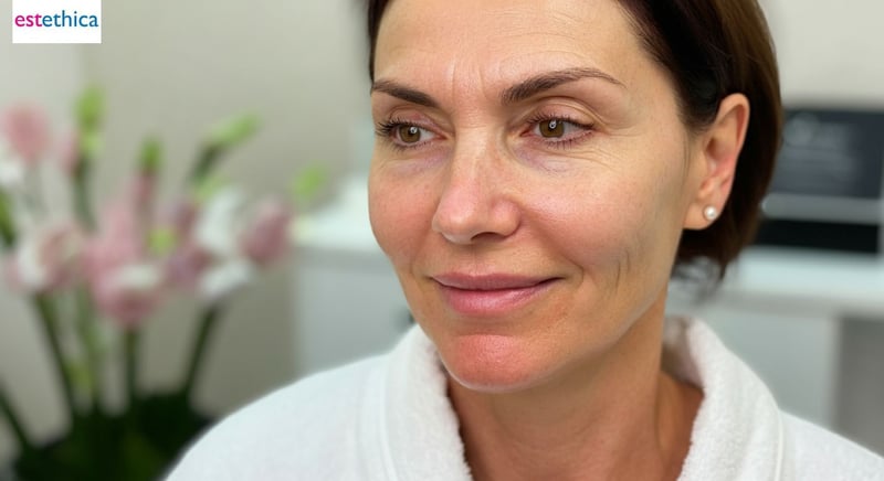 Injections de Botox et Comblement des Rides: Guide Essentiel