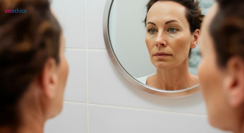 Injections de botox : fonctionnement et sécurité