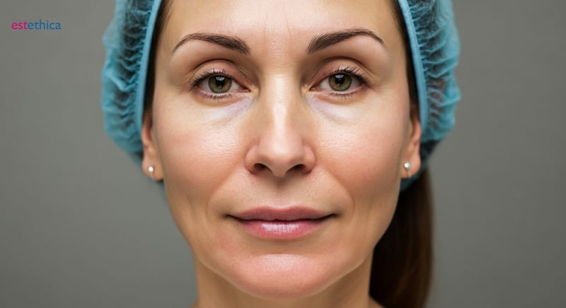 Injections de botox : fonctionnement et sécurité