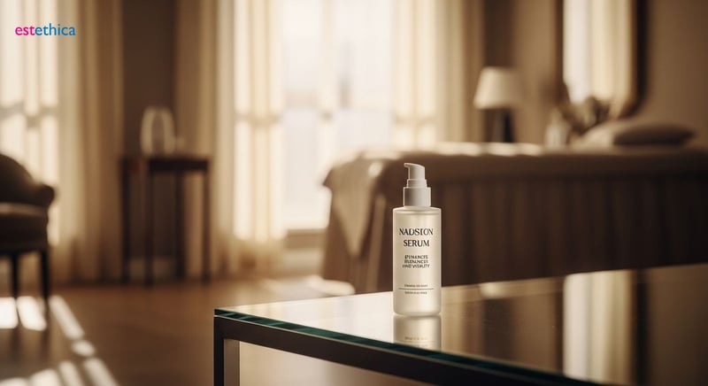 Injerto capilar: procedimiento y funcionamiento