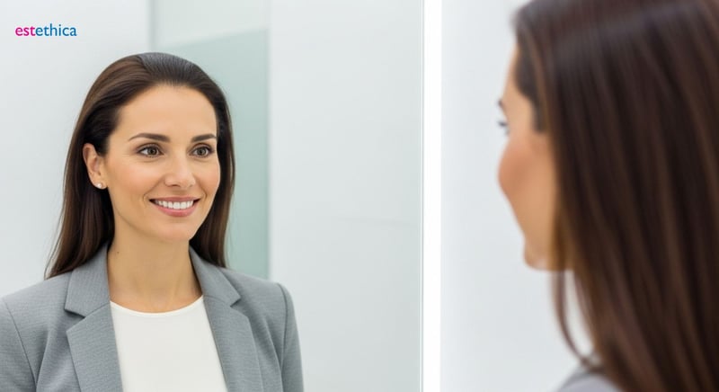 Injerto de células madre para enfermedades crónicas