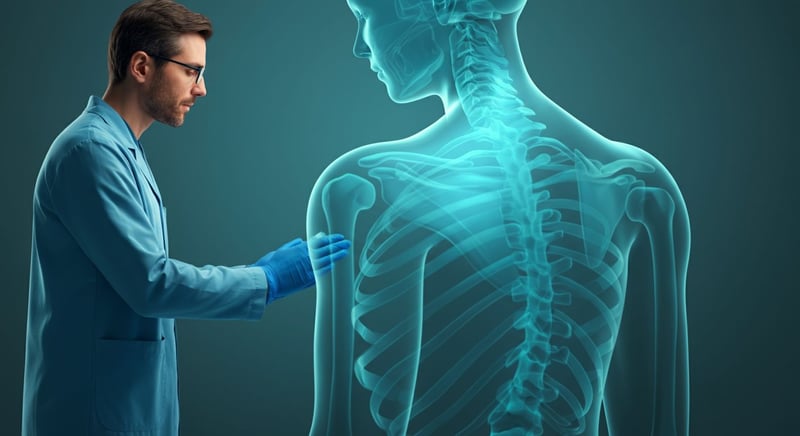 Injerto de Células Madre para rejuvenecer y reparar tejidos dañados