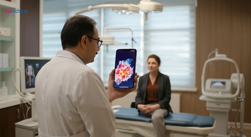 iPhone 16e Preisübersicht