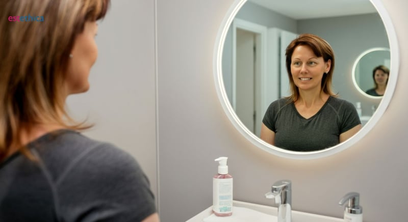 Innovative Techniken: Bauchstraffung ohne OP