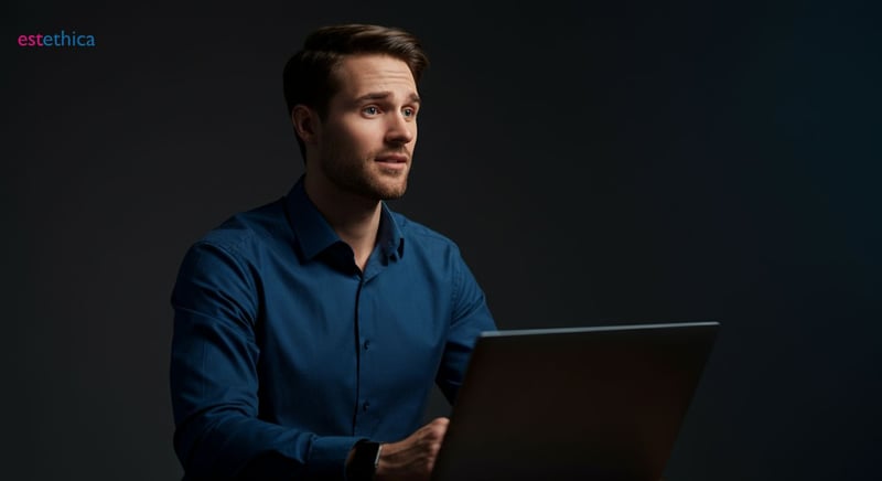 Innovative cosmetic dermatology treatments overview