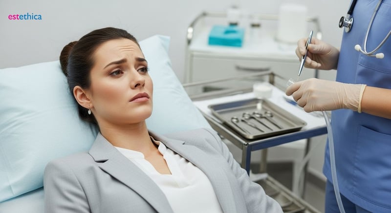 Inseminare artificială: pași spre succes