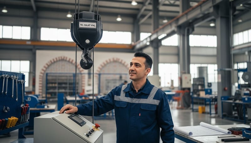 Ce Este Liftingul de Sprâncene și Cum Funcționează?